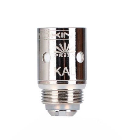 Innokin JEM Coil - 1.6ohm