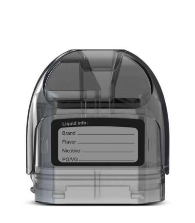 Joyetech Atopack Magic Pod Cartridge