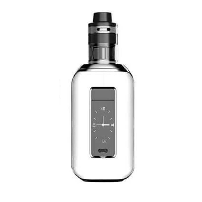 Aspire Skystar TC Kit