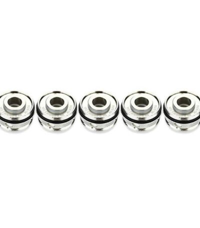 Joyetech Ultimo MG Ceramic Coils