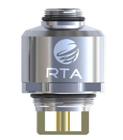 IJOY Tornado 150 RTA Coil