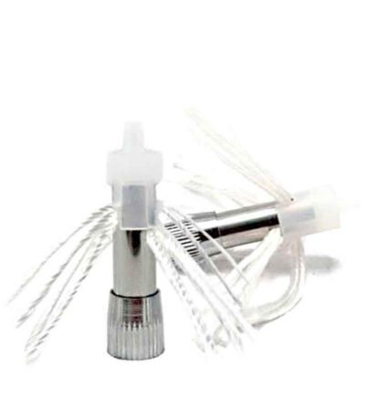 Innokin iClear 30 Coils
