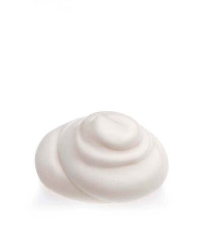 Silverline Whipped Marshmallow - 13ml