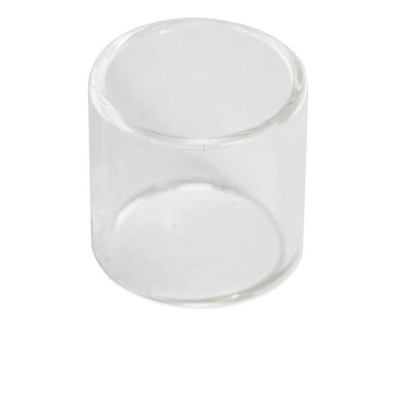 Aspire Nautilus 2 Glass - 2ml Aspire Nautilus 2 Glass - 2ml