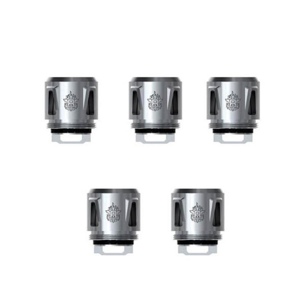 Smok V8 Baby Strip Coils