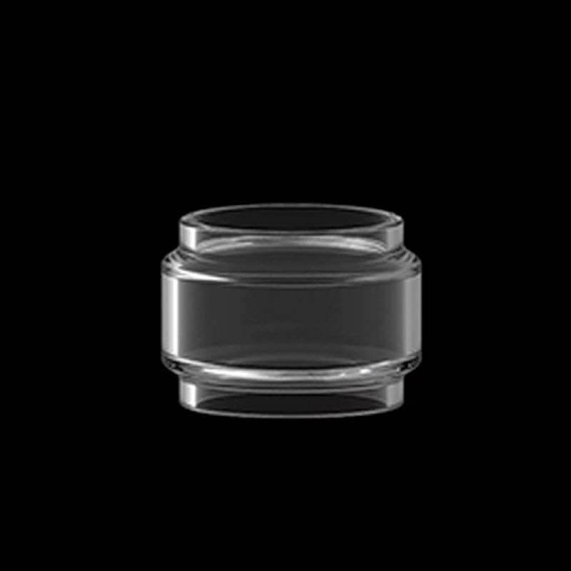 Smok Bulb Pyrex Glass #4 - 5 ml Smok Bulb Pyrex Glass #4 - 5 ml