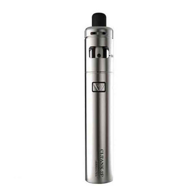 KangerTech CLTANK 2P Kit