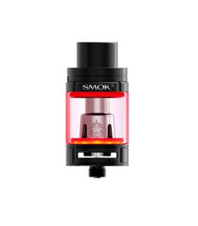 Smok TFV8 Big Baby Light Edition Tank