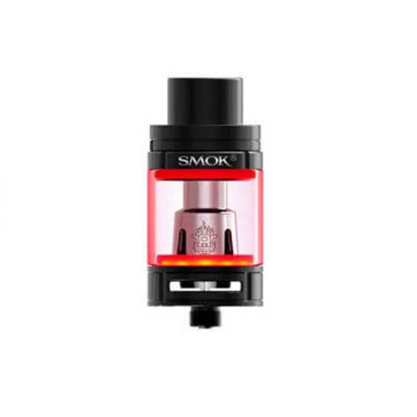 Smok TFV8 Big Baby Light Edition Tank