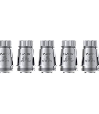 Smok Brit Mini BM2 Coils