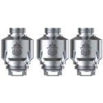 Smok V8 Baby-Q2 Coils EU