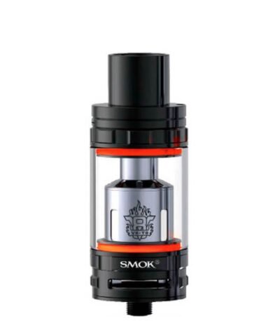 Smok TFV8 Cloud Beast Tank - 6 ml