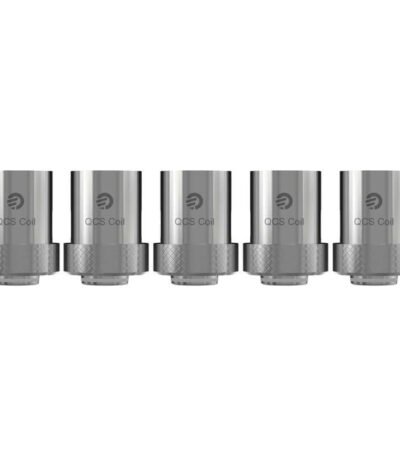 Joyetech QCS Cubis Pro Coils - 0.25ohm