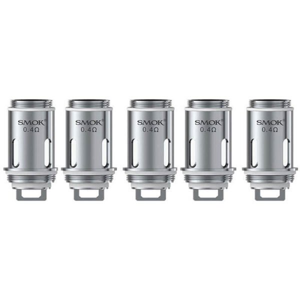 Smok Vape Pen X4 Coils - 0