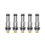 Digiflavor Nano Coils til Upen