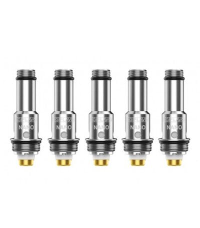 Digiflavor Nano Coils til Upen