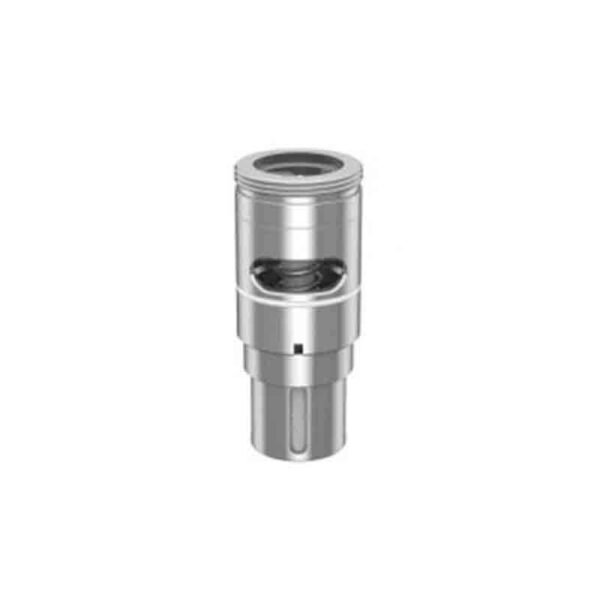 Digiflavor Espresso GVC-1 Coils
