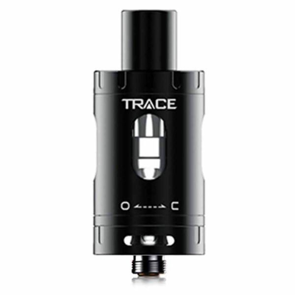 Artery Trace Tank