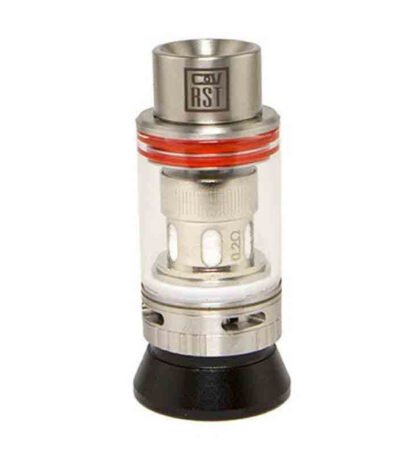 Council of Vapor (CoV) RST Atomiser