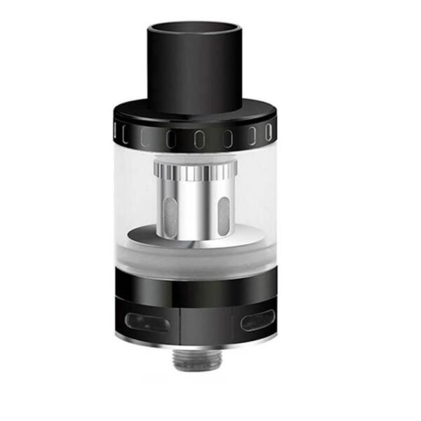 Aspire Atlantis EVO Extended Tank - 4ml