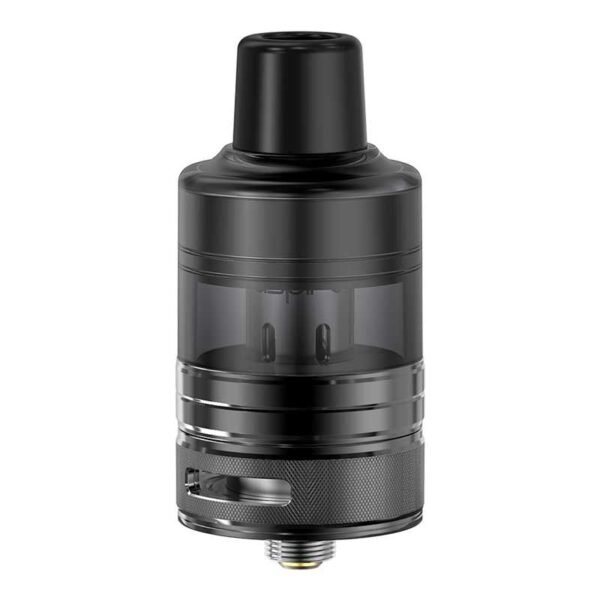 Aspire Finixx Pod Tank