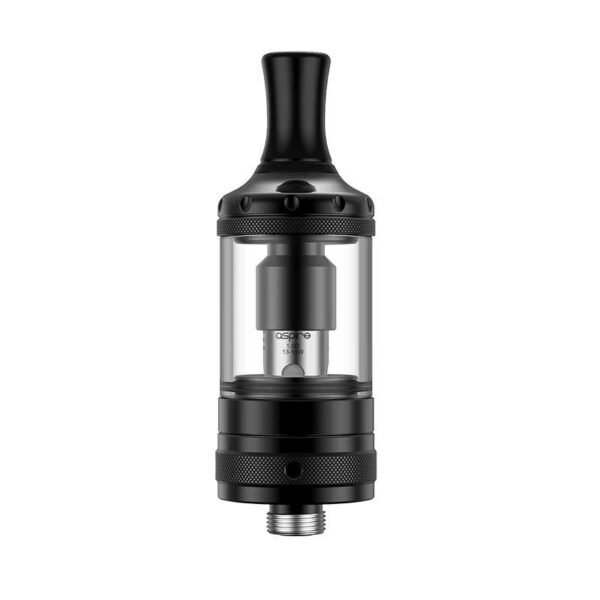 Aspire Nautilus Nano Tank