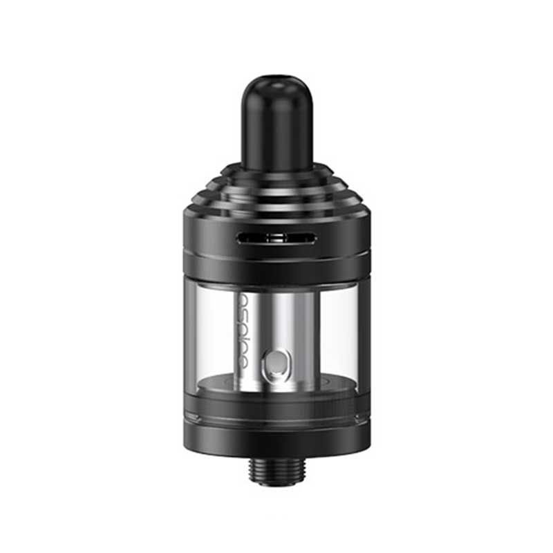 Aspire Nautilus XS Tank Aspire Nautilus XS Tank
