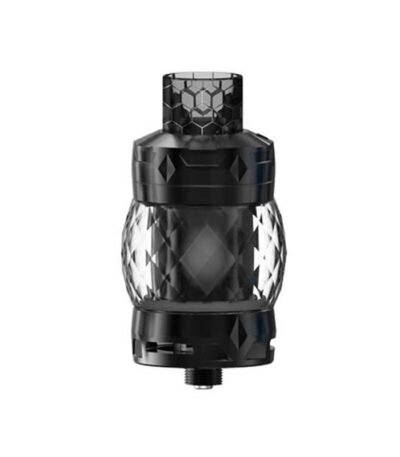 Aspire ODAN Mini Tank - 4 ml