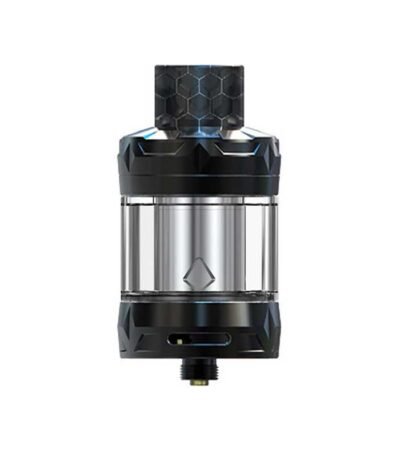 Aspire ODAN Tank