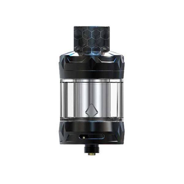 Aspire ODAN Tank