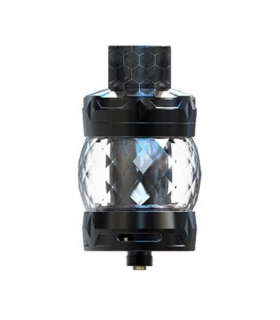 Aspire Odan Tank - 5 ml