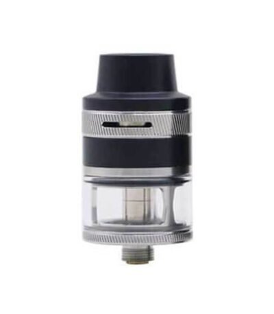 Aspire Revvo Mini Subohm Tank