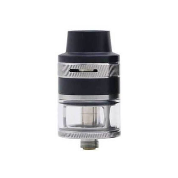 Aspire Revvo Mini Subohm säiliö