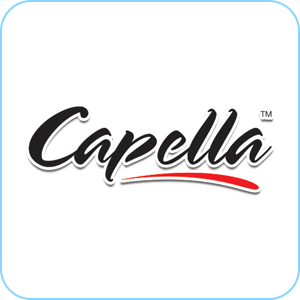 Capella