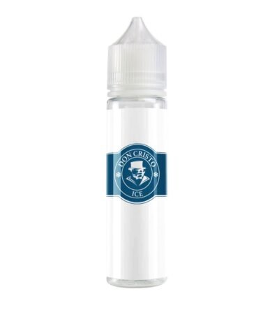 Don Cristo Eis - 20ml