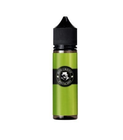 Don Cristo Pistazie - 20ml