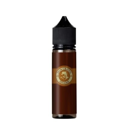 Don Cristo Sesam - 20ml