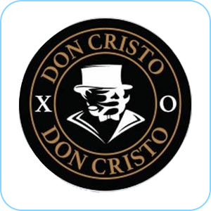Don Cristo