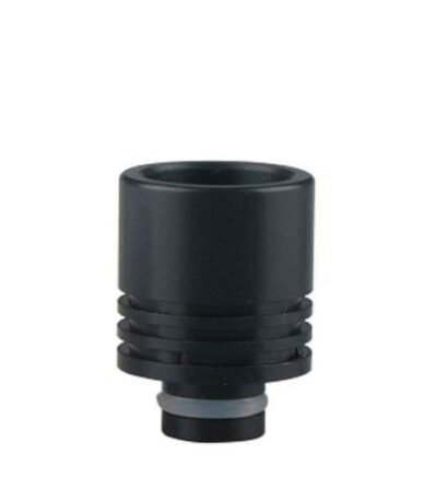 Driptip Series 510 Delrin Drip Tip 14mm