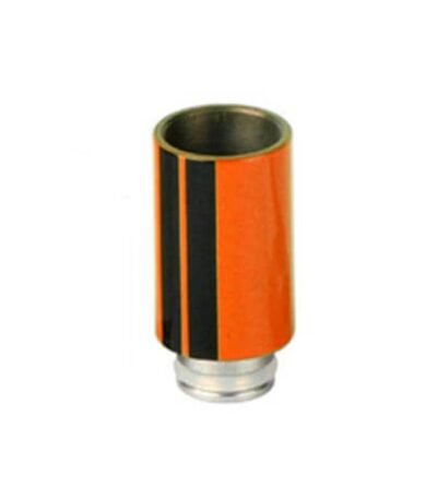 Driptip Serie Bumblebee Serie Drip Tip