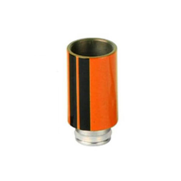 Driptip Series Bumblebee Series Drip Tip