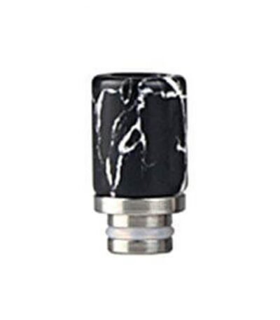 Driptip Series New Tophus Drip Tip