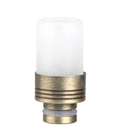 Driptips Serie 510 Cannon Drip Tip