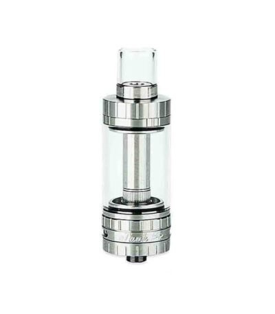 EHPRO eTank S2 Subohm Tank - 5ml