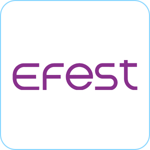 Efest