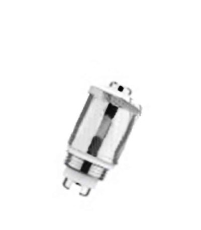 Eleaf GS-Air 2 Pure Cotton Head - 0,75 ohm