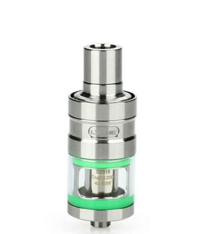 Eleaf LYCHE - 4ml