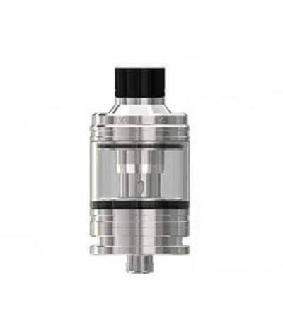 Eleaf Melo 4 D22 Tank