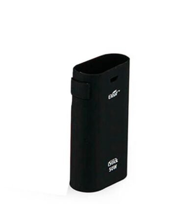 Eleaf Silicone Case for iStick 50W Battery