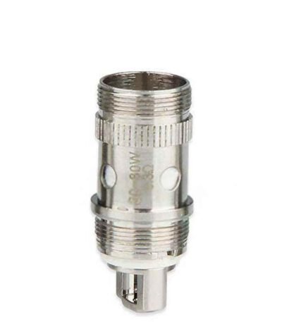 Eleaf iJust 2 / Melo EC Atomizer Heads